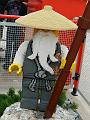 Legoland (20)